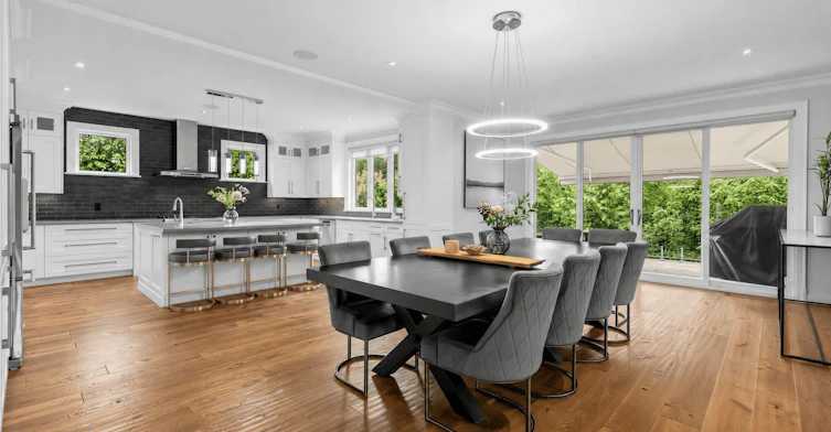 11 Victoria Avenue, Markham, ON, L3R 1R8 - 12