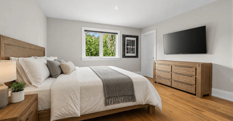 11 Victoria Avenue, Markham, ON, L3R 1R8 - 24