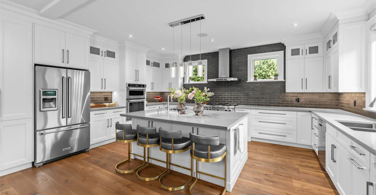 11 Victoria Avenue, Markham, ON, L3R 1R8 - 13