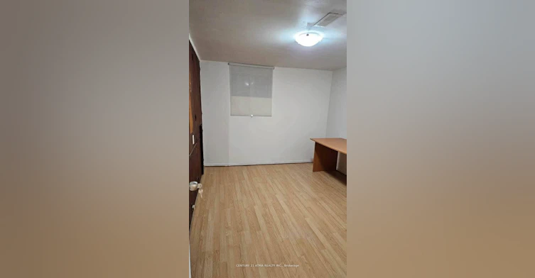 Bsmt 2-38 Harding Boulevard, Richmond Hill, ON, L4C 1S8 - 4