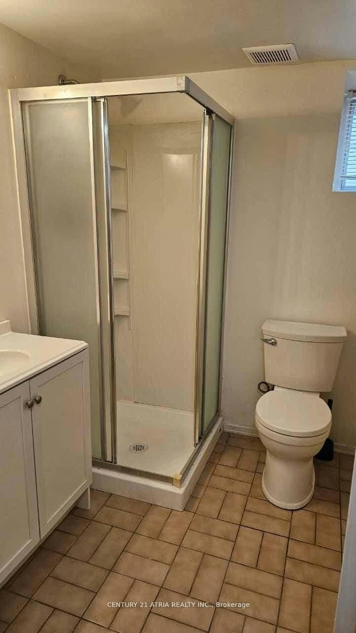 Bsmt 2-38 Harding Boulevard, Richmond Hill, ON, L4C 1S8 - 3
