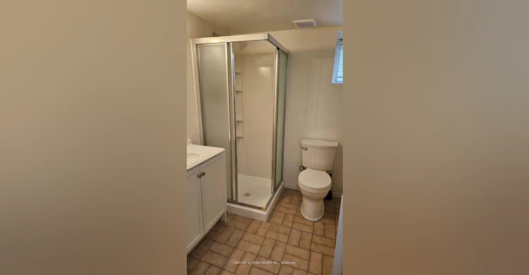 Bsmt 2-38 Harding Boulevard, Richmond Hill, ON, L4C 1S8 - 3