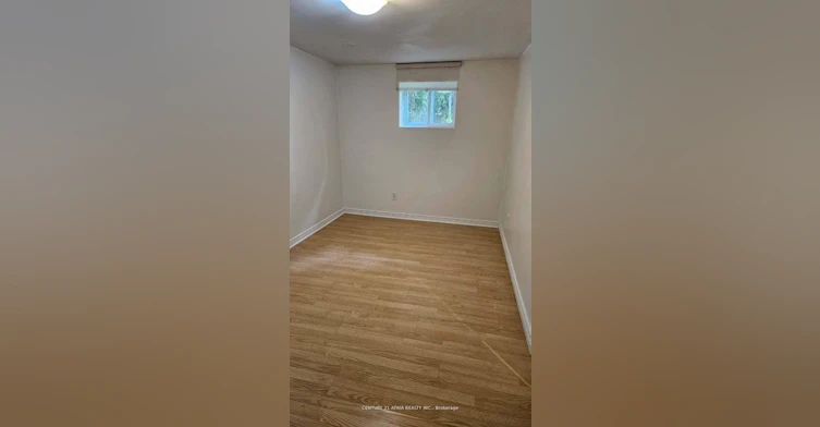 Bsmt 2-38 Harding Boulevard, Richmond Hill, ON, L4C 1S8 - 5