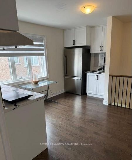 337 William Forster Road, Markham, ON, L6B 0R1 - 2