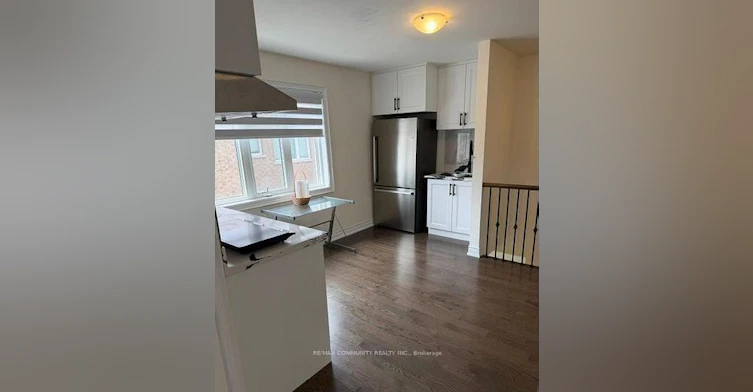 337 William Forster Road, Markham, ON, L6B 0R1 - 2