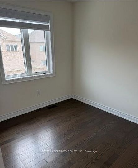 337 William Forster Road, Markham, ON, L6B 0R1 - 8