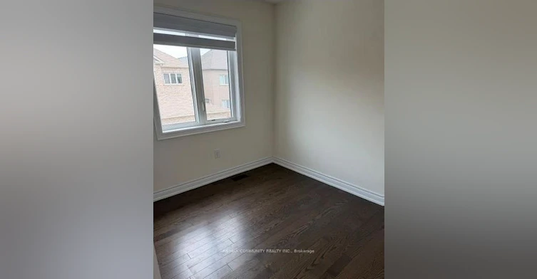 337 William Forster Road, Markham, ON, L6B 0R1 - 8