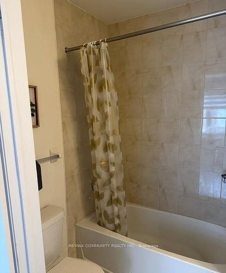 337 William Forster Road, Markham, ON, L6B 0R1 - 9