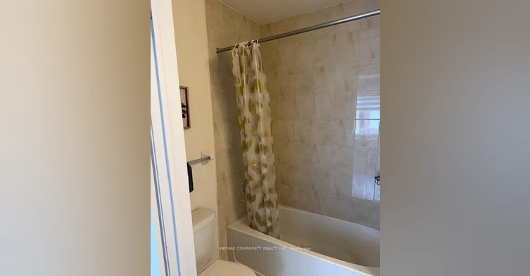 337 William Forster Road, Markham, ON, L6B 0R1 - 9