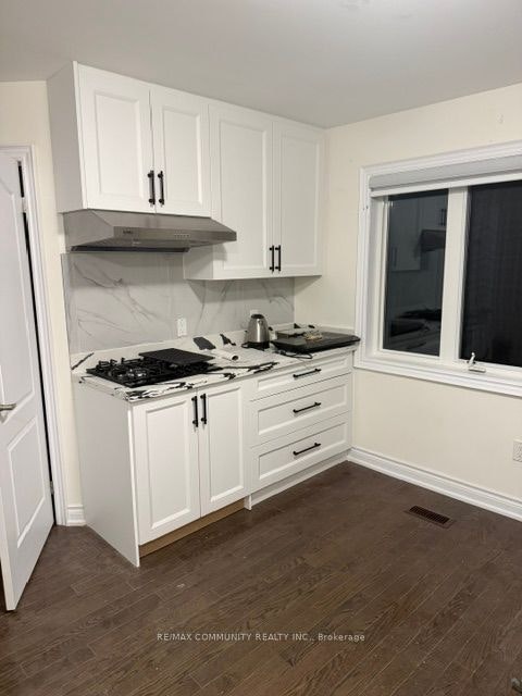 337 William Forster Road, Markham, ON, L6B 0R1 - 6