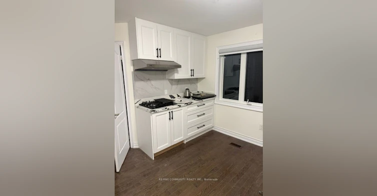 337 William Forster Road, Markham, ON, L6B 0R1 - 6
