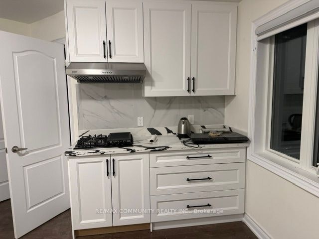 337 William Forster Road, Markham, ON, L6B 0R1 - 5
