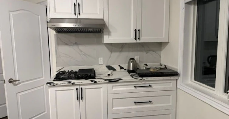 337 William Forster Road, Markham, ON, L6B 0R1 - 5