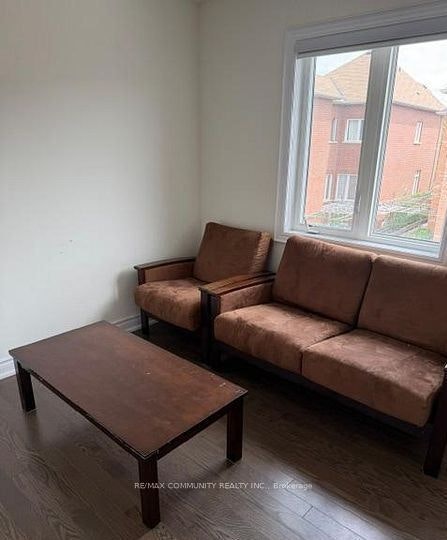337 William Forster Road, Markham, ON, L6B 0R1 - 7