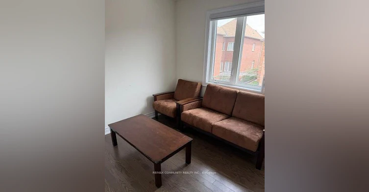 337 William Forster Road, Markham, ON, L6B 0R1 - 7