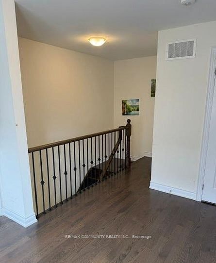 337 William Forster Road, Markham, ON, L6B 0R1 - 11