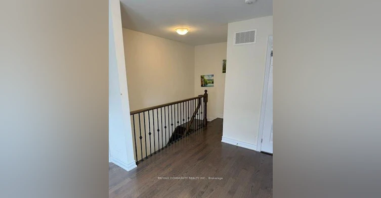 337 William Forster Road, Markham, ON, L6B 0R1 - 11