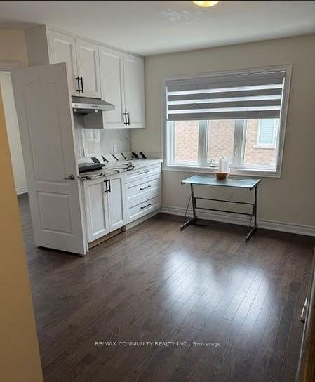 337 William Forster Road, Markham, ON, L6B 0R1 - 3