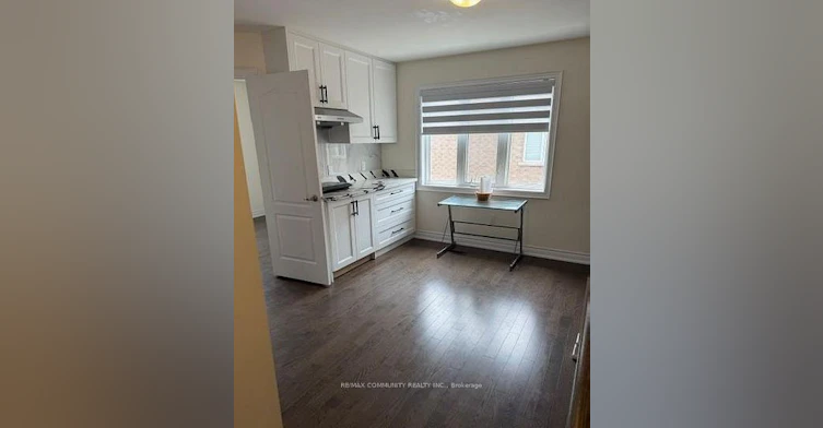 337 William Forster Road, Markham, ON, L6B 0R1 - 3