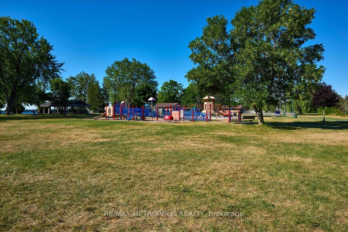 759 Innisfil Beach Road, Innisfil, ON, L9S 4E4 - 23