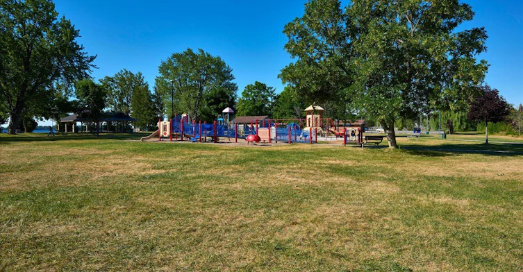 759 Innisfil Beach Road, Innisfil, ON, L9S 4E4 - 23