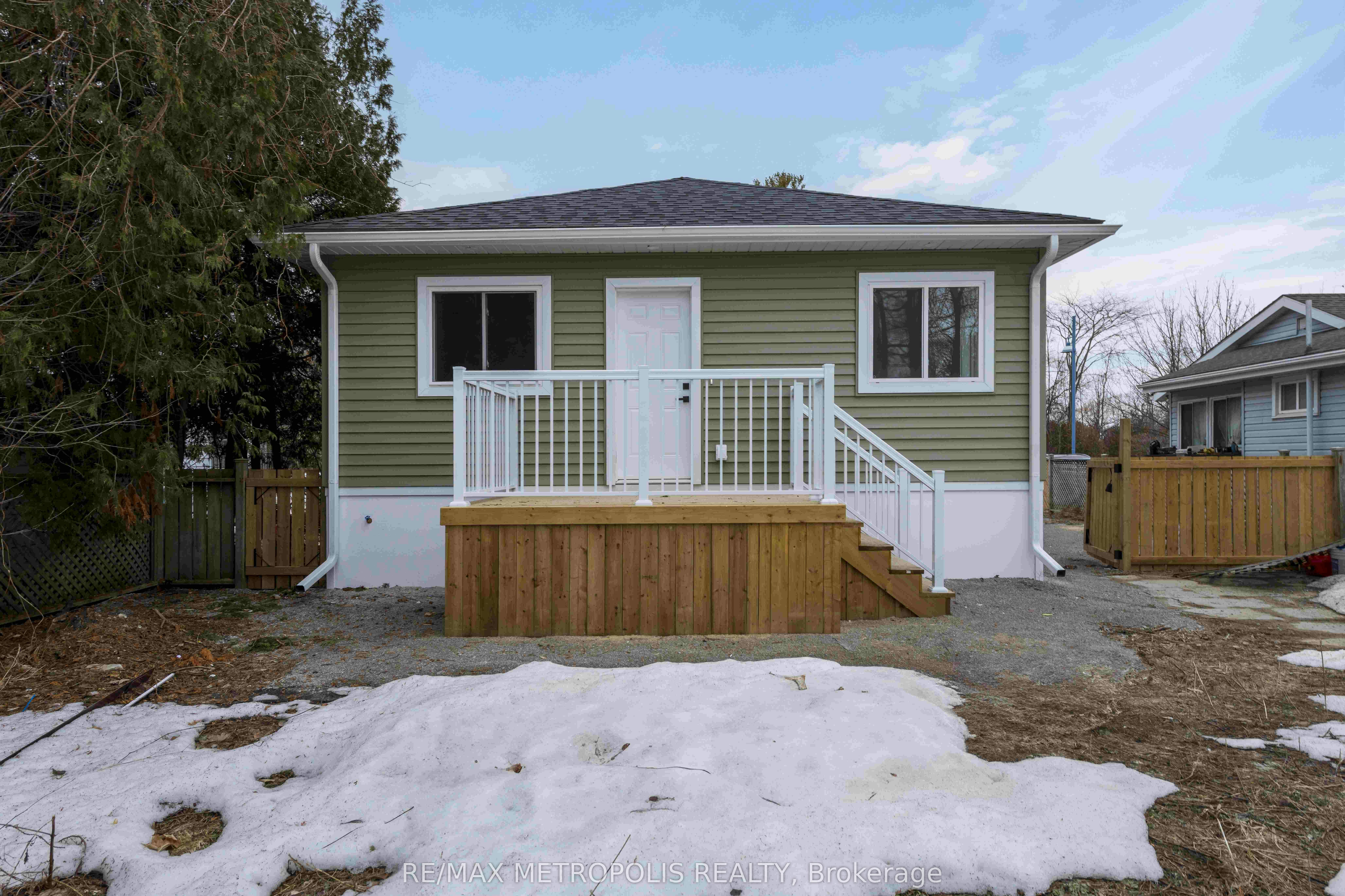 759 Innisfil Beach Road, Innisfil, ON, L9S 4E4 - 21