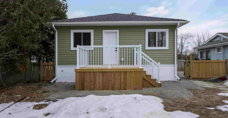 759 Innisfil Beach Road, Innisfil, ON, L9S 4E4 - 21