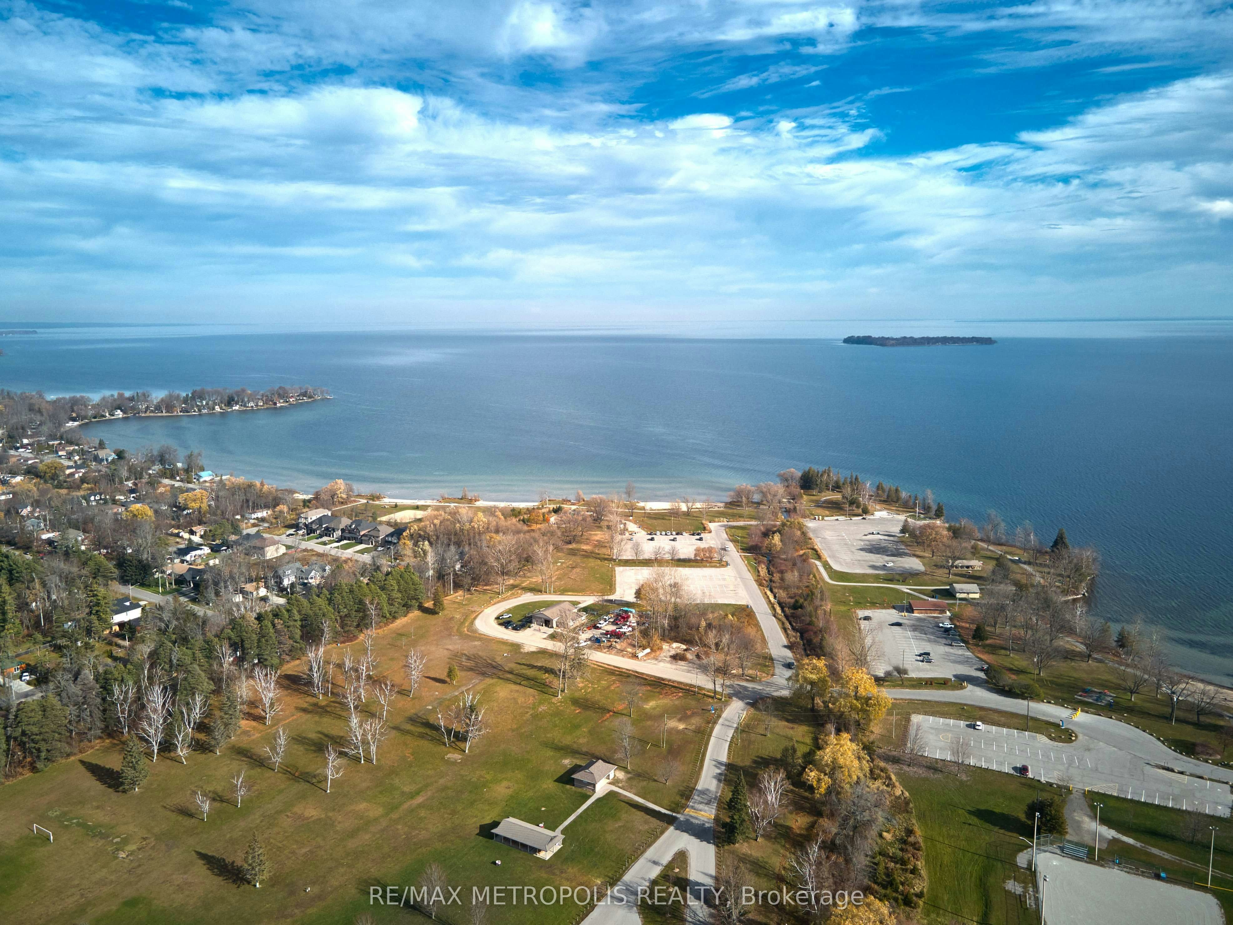 759 Innisfil Beach Road, Innisfil, ON, L9S 4E4 - 25