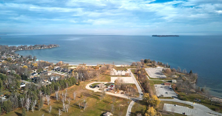 759 Innisfil Beach Road, Innisfil, ON, L9S 4E4 - 25