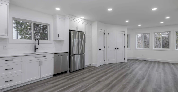 759 Innisfil Beach Road, Innisfil, ON, L9S 4E4 - 10