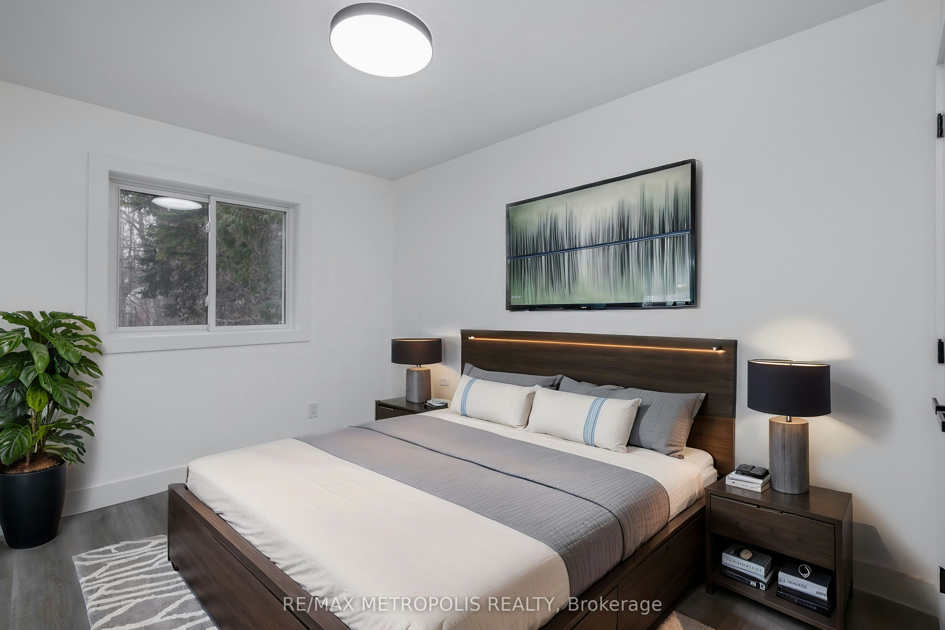 759 Innisfil Beach Road, Innisfil, ON, L9S 4E4 - 5