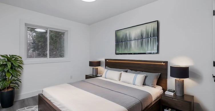 759 Innisfil Beach Road, Innisfil, ON, L9S 4E4 - 5
