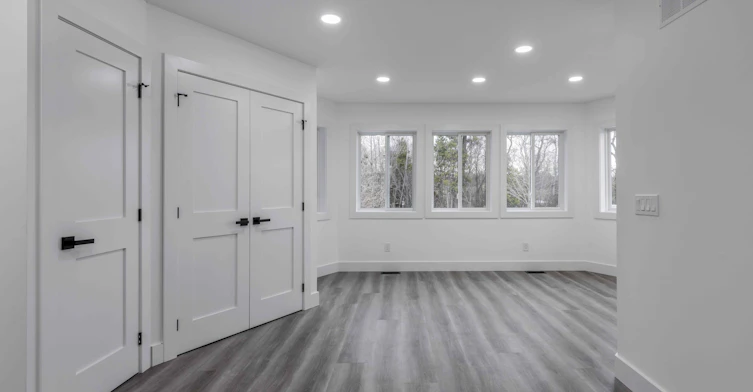 759 Innisfil Beach Road, Innisfil, ON, L9S 4E4 - 15