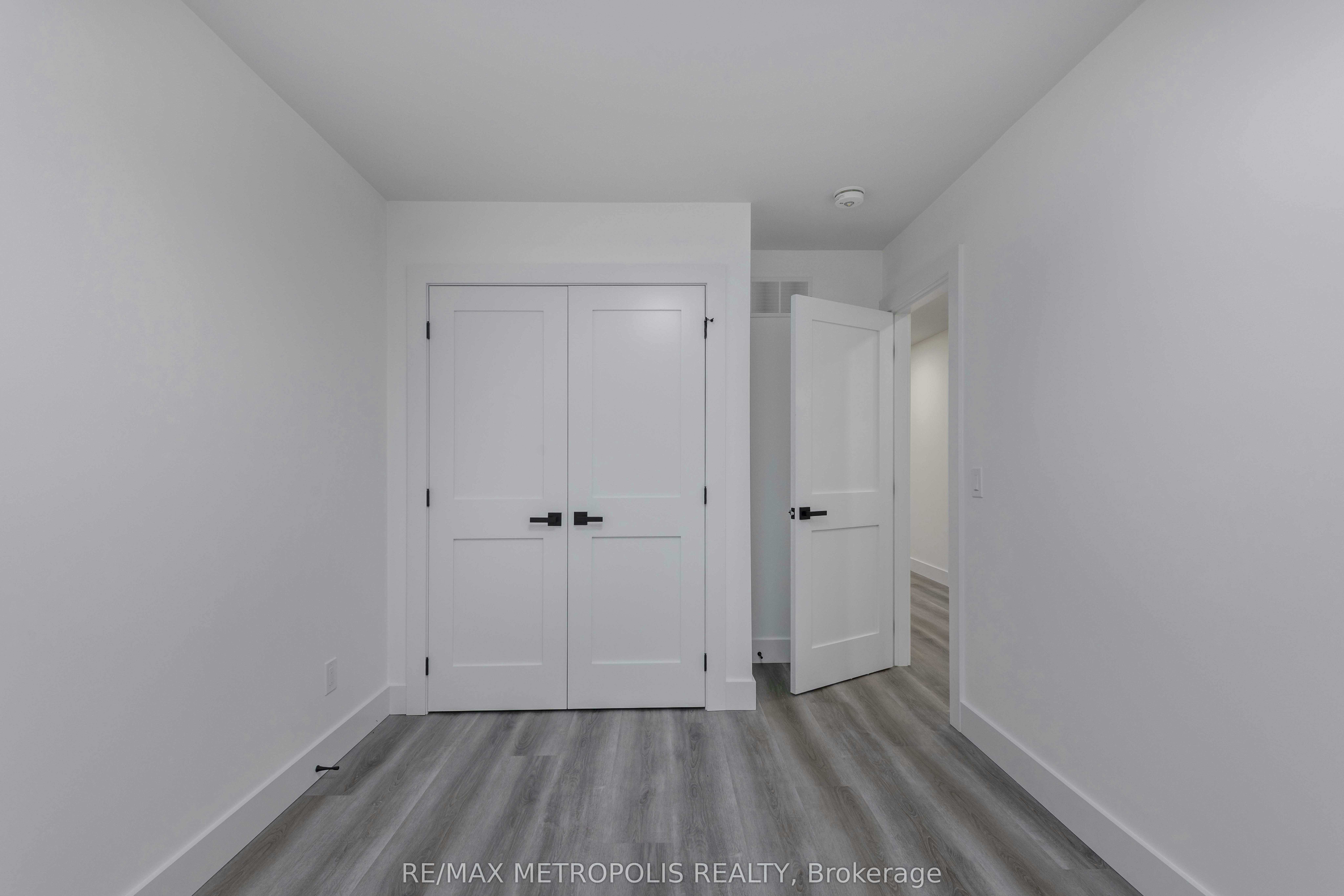 759 Innisfil Beach Road, Innisfil, ON, L9S 4E4 - 19