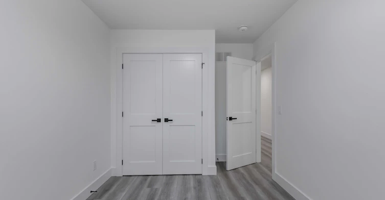 759 Innisfil Beach Road, Innisfil, ON, L9S 4E4 - 19