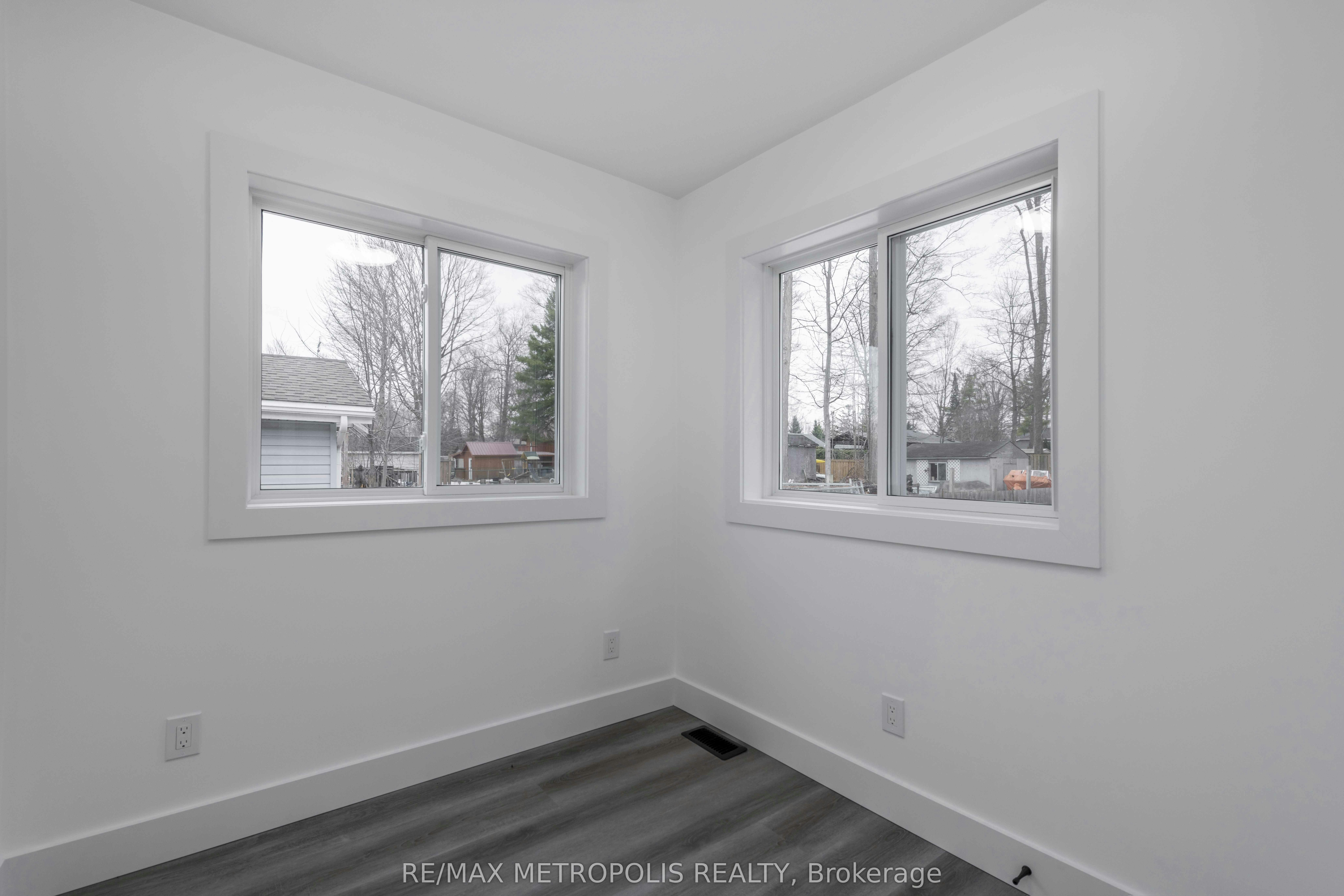 759 Innisfil Beach Road, Innisfil, ON, L9S 4E4 - 20