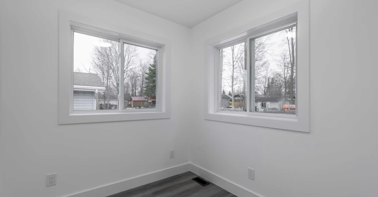 759 Innisfil Beach Road, Innisfil, ON, L9S 4E4 - 20