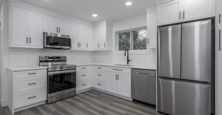 759 Innisfil Beach Road, Innisfil, ON, L9S 4E4 - 12