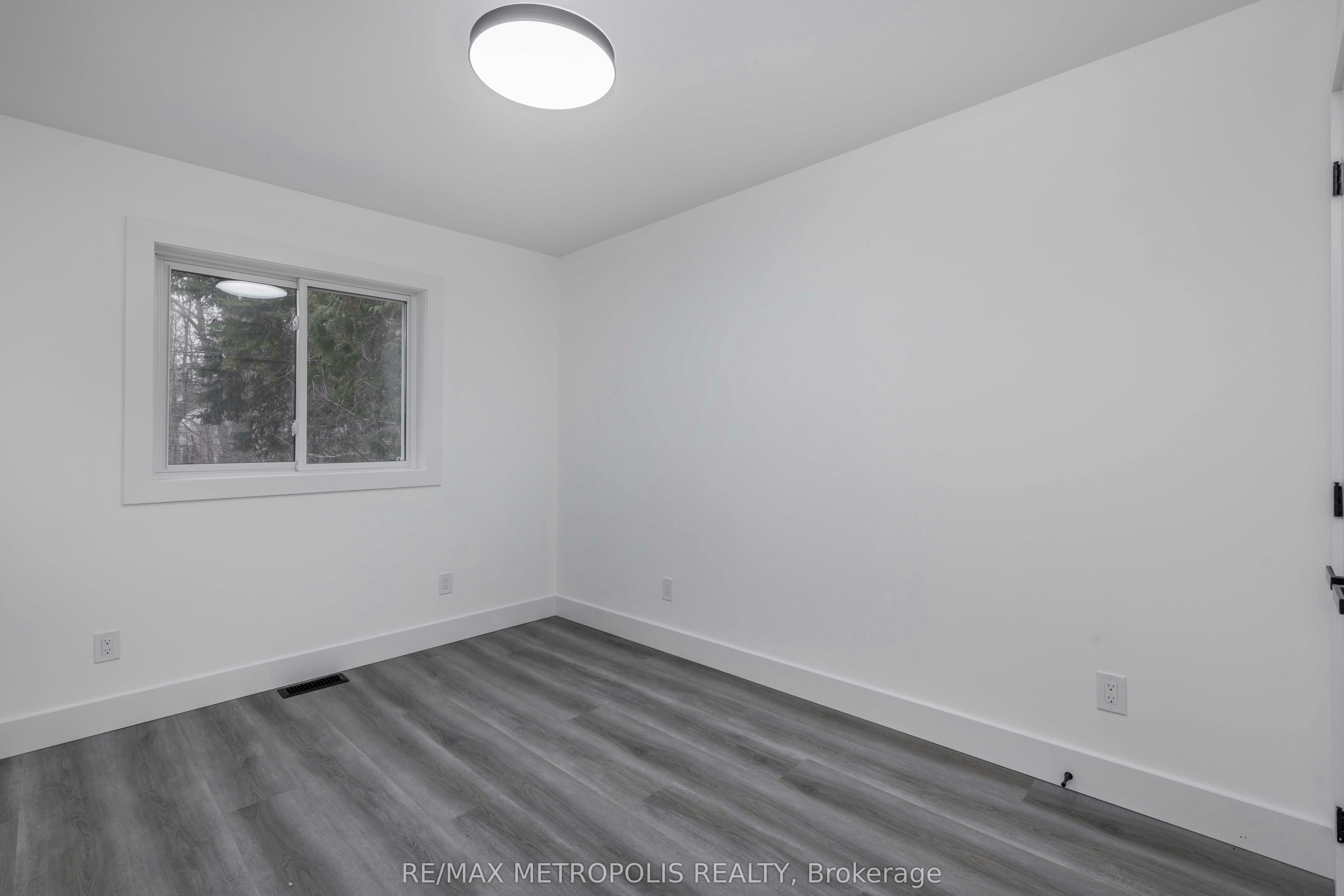 759 Innisfil Beach Road, Innisfil, ON, L9S 4E4 - 18