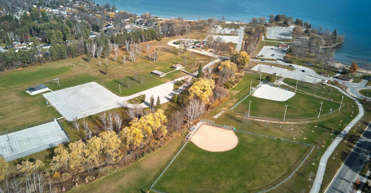 759 Innisfil Beach Road, Innisfil, ON, L9S 4E4 - 24