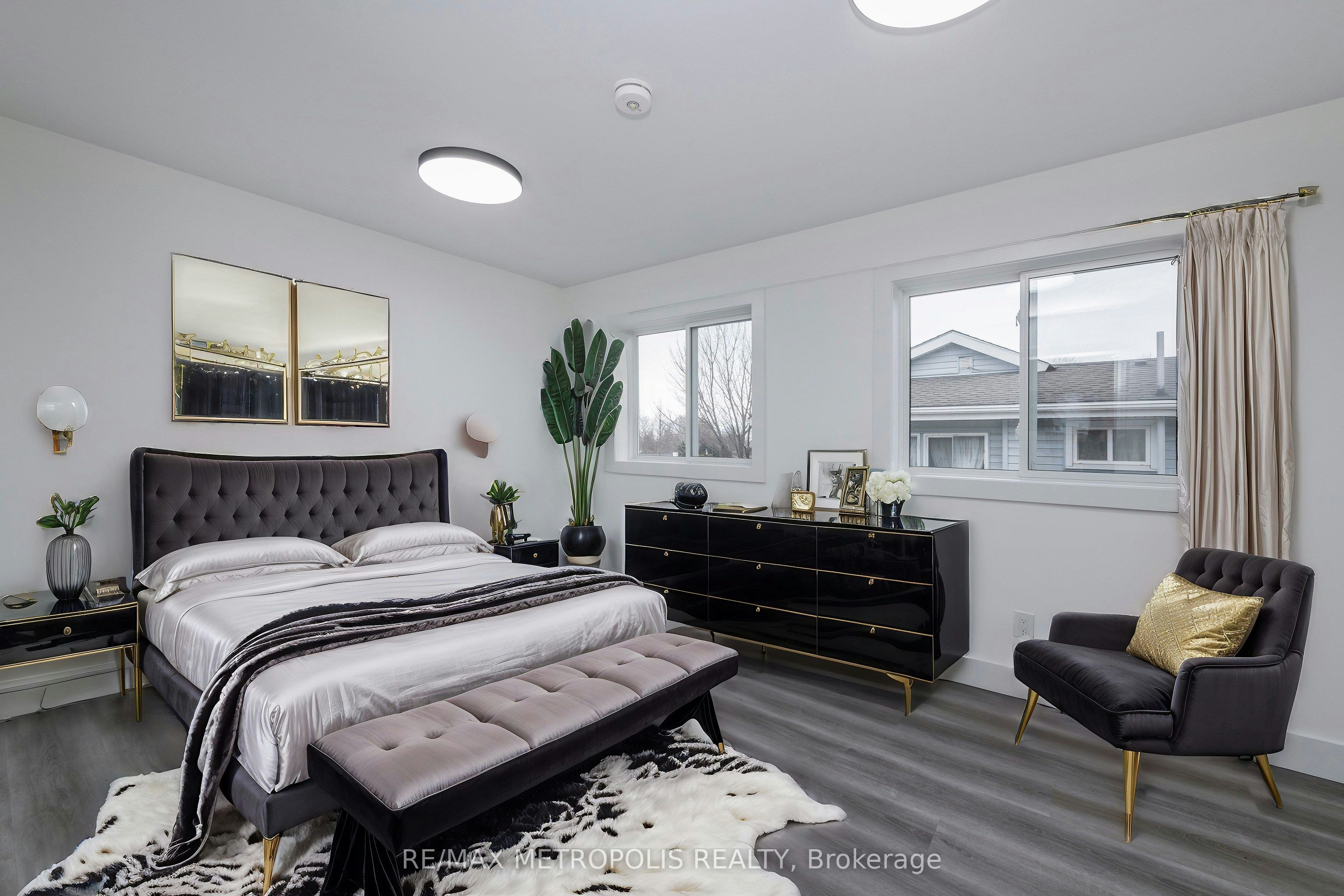 759 Innisfil Beach Road, Innisfil, ON, L9S 4E4 - 4