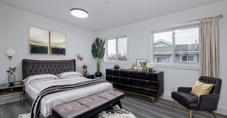 759 Innisfil Beach Road, Innisfil, ON, L9S 4E4 - 4