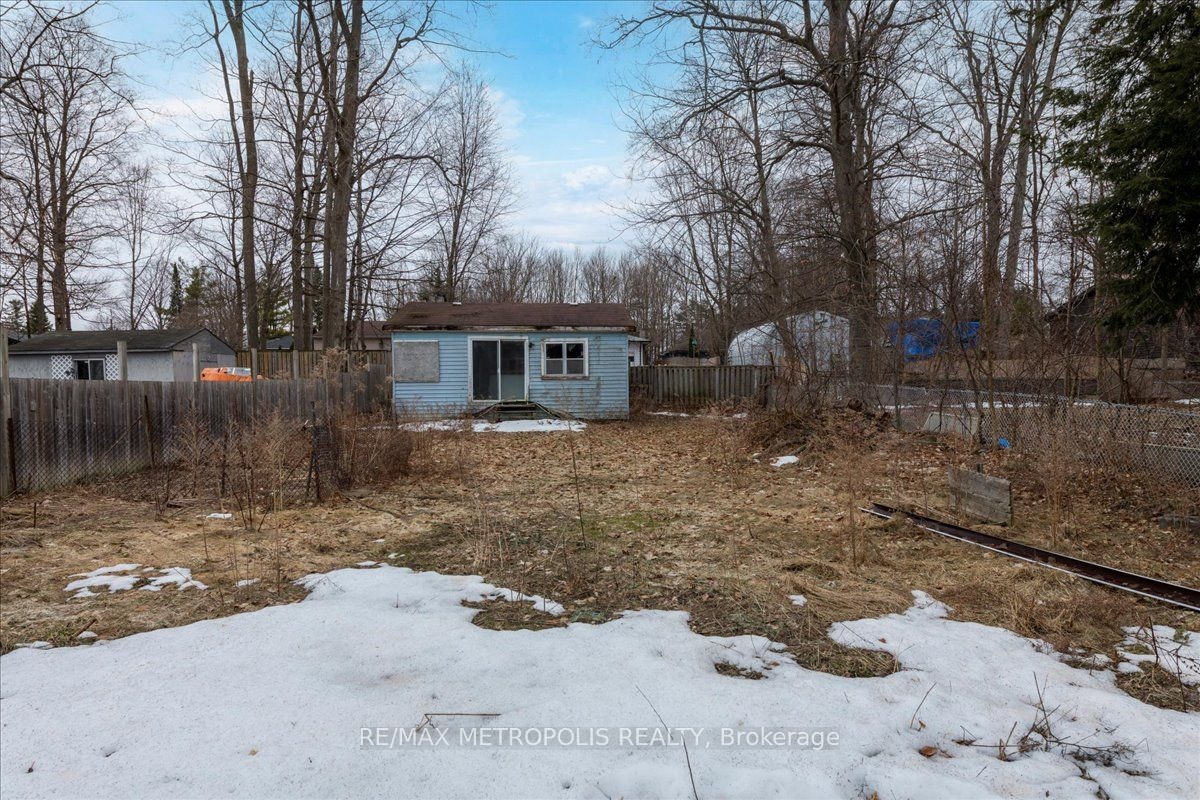 759 Innisfil Beach Road, Innisfil, ON, L9S 4E4 - 22