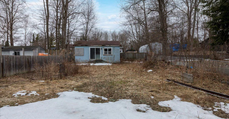 759 Innisfil Beach Road, Innisfil, ON, L9S 4E4 - 22