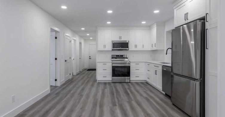 759 Innisfil Beach Road, Innisfil, ON, L9S 4E4 - 11