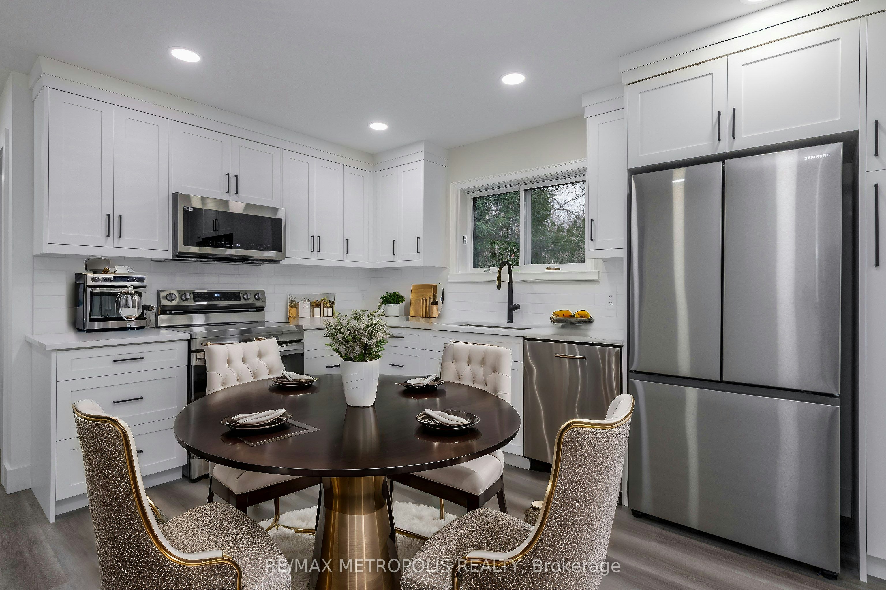 759 Innisfil Beach Road, Innisfil, ON, L9S 4E4 - 3