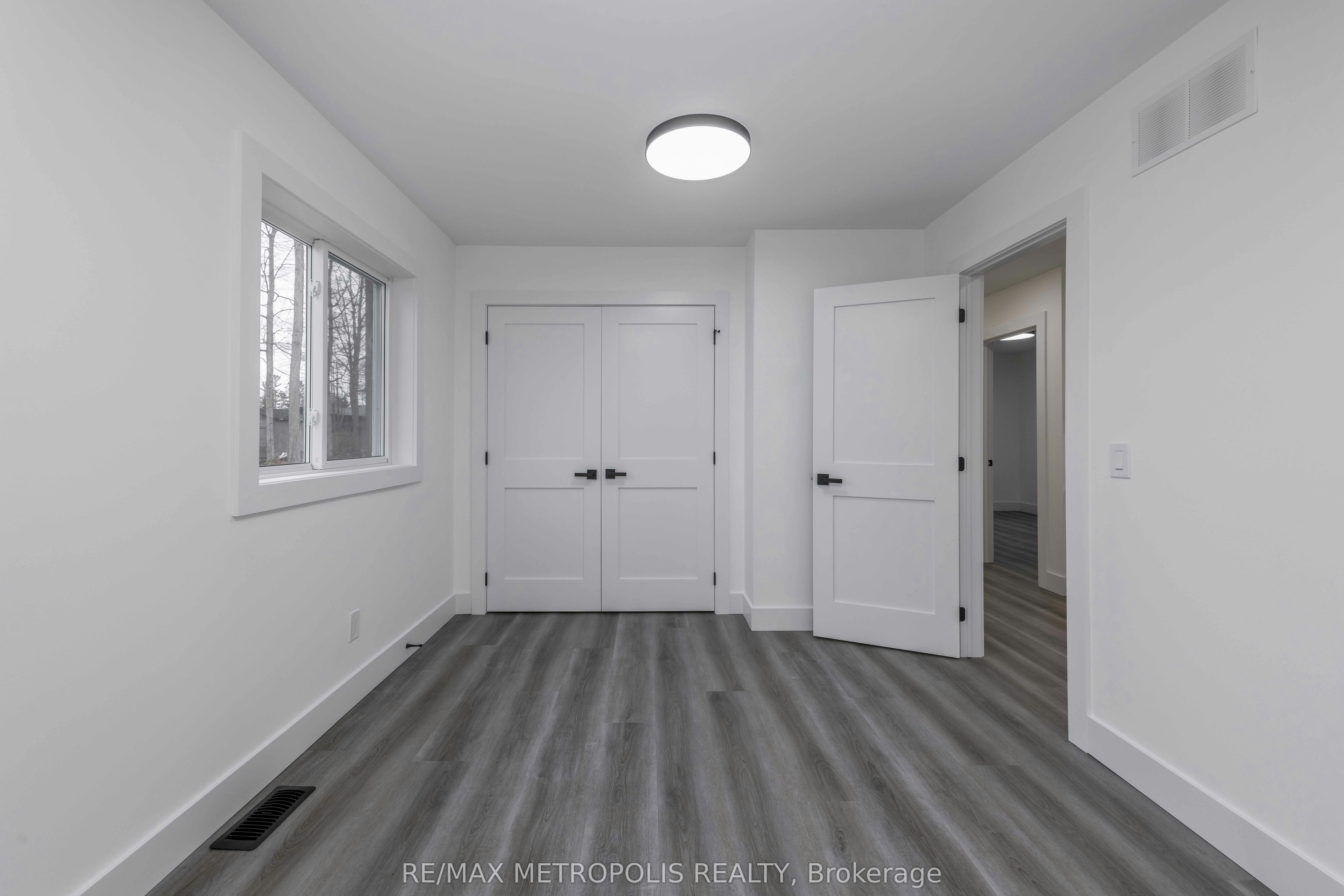 759 Innisfil Beach Road, Innisfil, ON, L9S 4E4 - 16