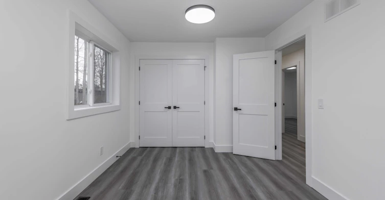 759 Innisfil Beach Road, Innisfil, ON, L9S 4E4 - 16