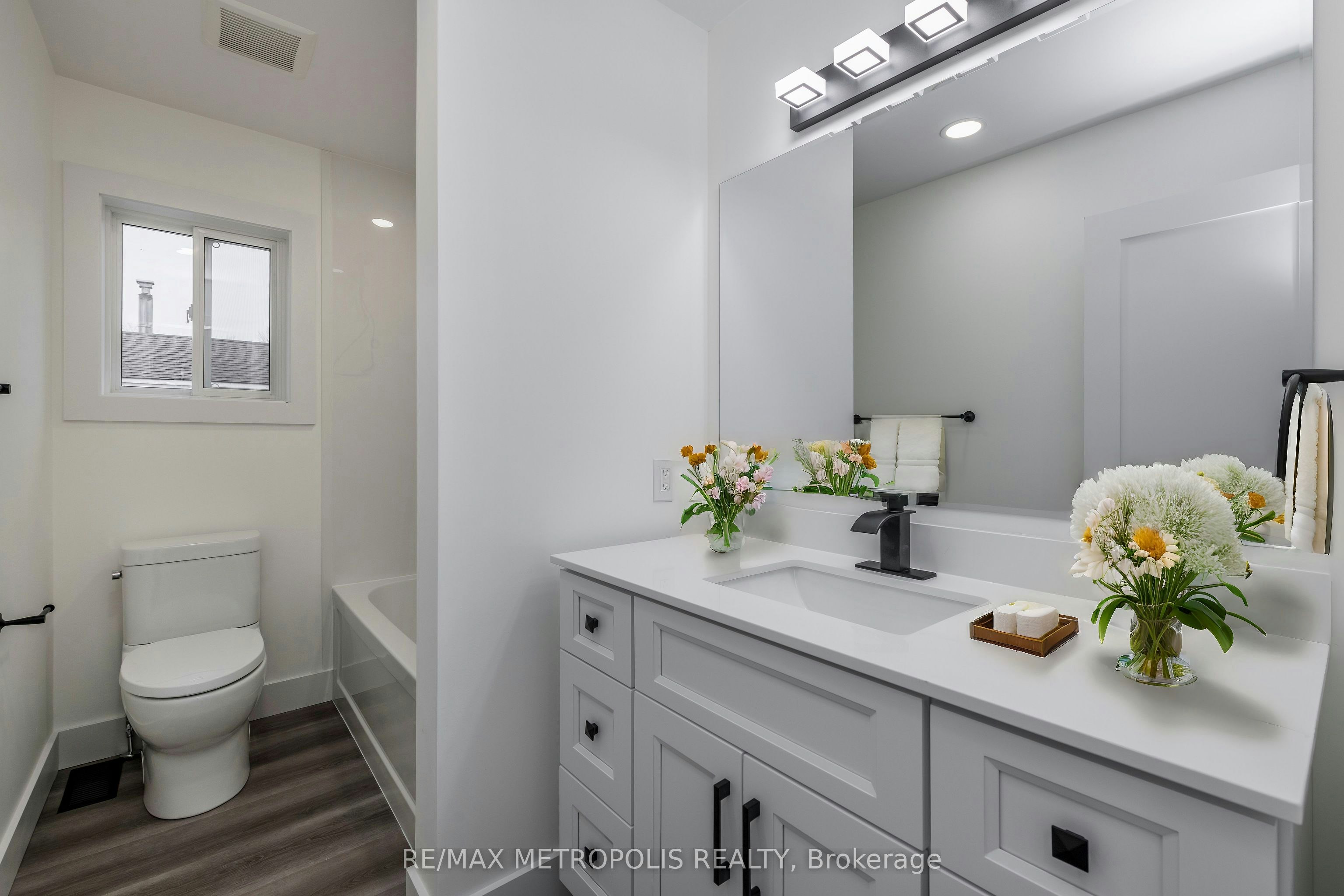 759 Innisfil Beach Road, Innisfil, ON, L9S 4E4 - 7
