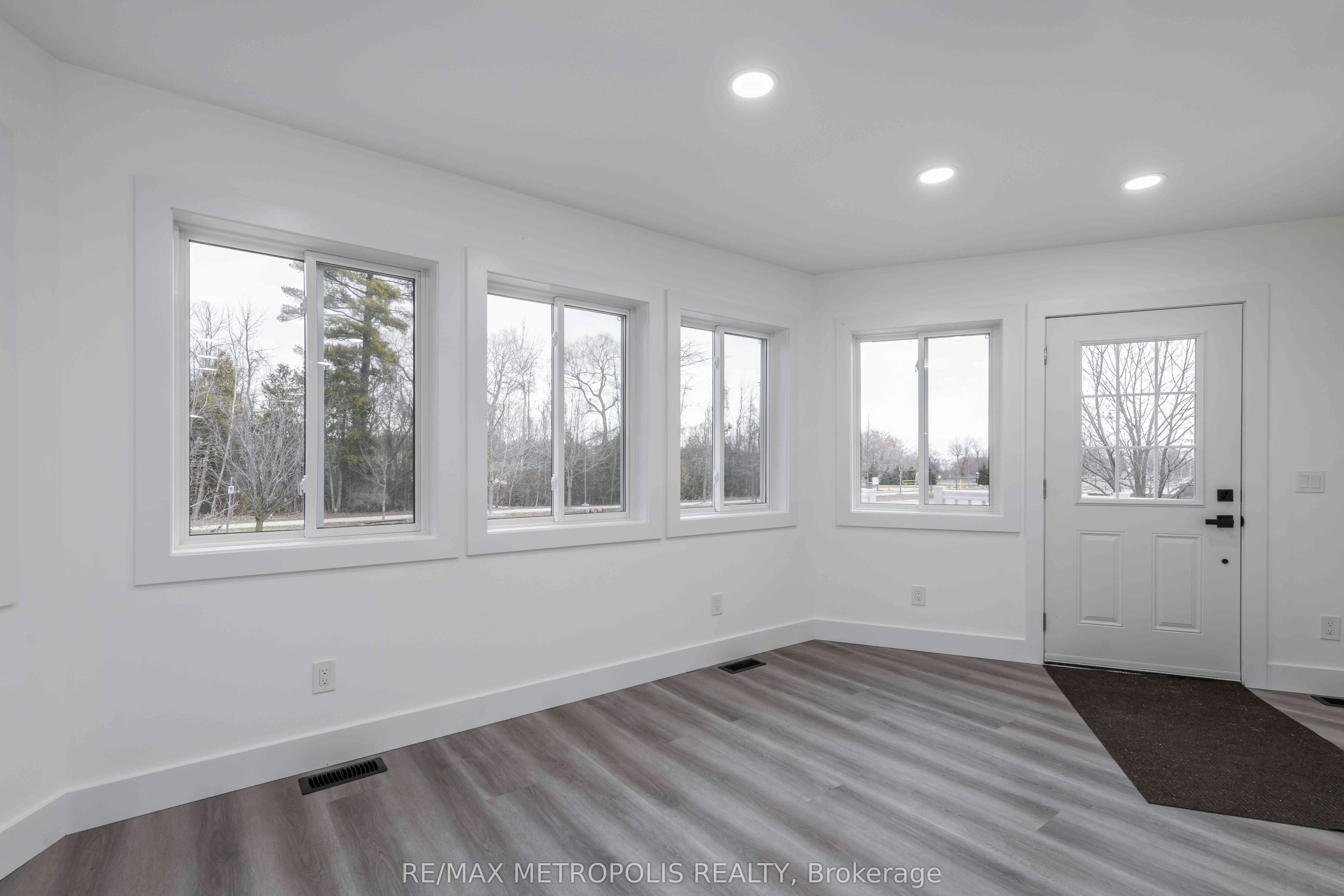 759 Innisfil Beach Road, Innisfil, ON, L9S 4E4 - 13